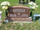  Austin Earl Gaston