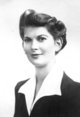  Gladys Josephine <I>Brewster</I> Pasco