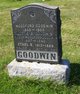  William "Woodford" Goodwin