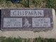  Lois Elaine <I>Killion</I> Chipman