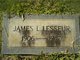  James Lee “Jimmy” Lesseur