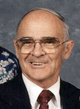 Rev Albert Jay Levengood Jr.