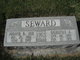  Joseph B “Joe” Seward