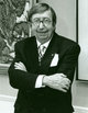  Pierre Péladeau