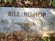  Bill Bishop