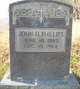  John H. Phillips