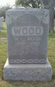  W. L. Wood