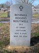  Rendall Rogers Boutwell