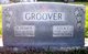  Birdwell Homer Groover
