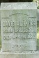  David Altemus