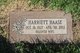  Harriet <I>Peter</I> Haase