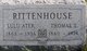  Thomas T. Rittenhouse