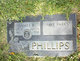  James R. Phillips