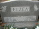  Joseph Lee Elzea