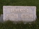  Mildred Catherine <I>Heath</I> Gilliland