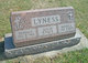  Donald Wilfred Lyness