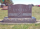  Arthur Louis Lyness