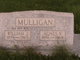 William J Mulligan
