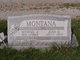  Joan D <I>Marianachi</I> Montana