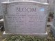  Ida Bloom