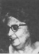 Lillian Gertrude Bascom
