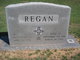  William G Regan