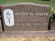  Scott Owen Smith