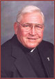 Rev Donald L. Neuner