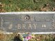  Brian Allen Bray