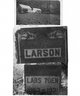  Lars Toen Larson