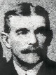  Elmer E. Airey
