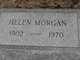  Helen <I>Benz</I> Morgan