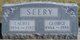  George E. Seery