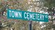 Sandy Hook Cemetery