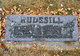  Lloyd H. Rudesill