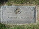  Arthur E Paugh