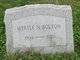  Myrtle N. Bolton