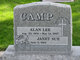  Alan Lee Camp