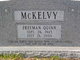  Freeman Quinn McKelvy