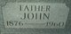  Johannes “John” Schneider
