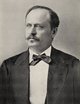  Louis Henry Boldenweck