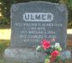  William H Ulmer