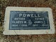  James Everett Powell