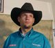 Jason Barron “Cowboy” Huggins Photo