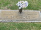  Charles Forrest Nichols