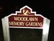Woodlawn Memory Gardens