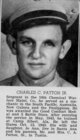  Charles Cecil Patton Jr.