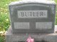  Beulah H. Butler