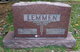  Leonard Lemmen