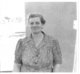  Bertha E. <I>Boyd</I> Jennings